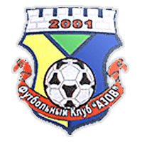 FC Azov