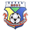 FC Azov logo