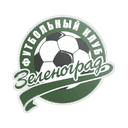 Zelenograd