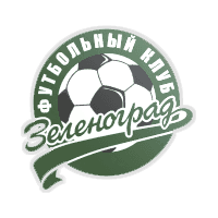 FC Zelenograd