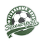 FC Zelenograd logo