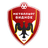 Metallurg Vidnoe