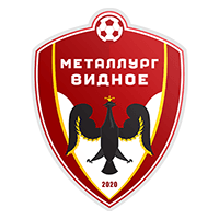 Metallurg Vidnoe
