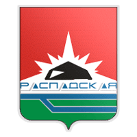 Raspadskaya Mezhdurechensk