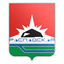 Raspadskaya Mezhdurechensk logo
