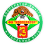 Kooperator Vichuga logo