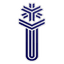 SibGUFK Omsk logo
