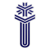 SibGUFK Omsk