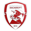 Khasavyurt