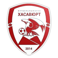 FC Khasavyurt