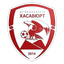 FC Khasavyurt logo