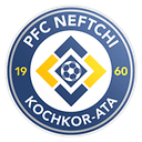 Neftchi Kochkor-Ata