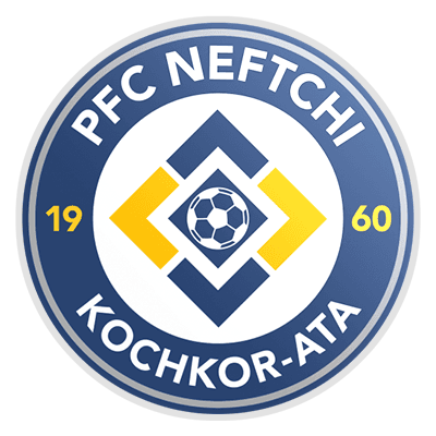 Neftchi Kochkor-Ata