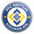 Neftchi Kochkor-Ata