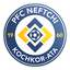 Neftchi Kochkor-Ata logo
