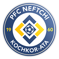 Neftchi Kochkor-Ata