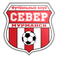 Sever Murmansk