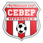 Sever Murmansk logo