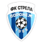 Strela Voronezh logo