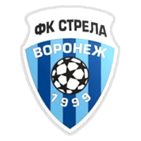 Strela Voronezh