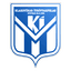 Klaksvíkar Ítróttarfelag logo