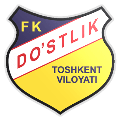 Toshkent viloyati FA