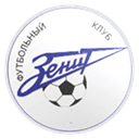 Zenit Moscow