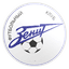 Zenit Moscow logo
