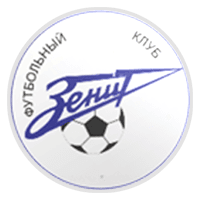 Zenit Moscow