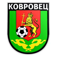 ZiD Kovrovets Kovrov