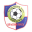 Zorkiy Krasnogorsk logo