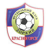 Zorkiy Krasnogorsk