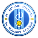 Dinamo So.