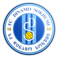 Dinamo Sokhumi