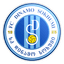 Dinamo Sokhumi logo