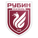 Rubin-2