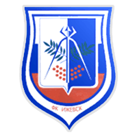 FC Izhevsk