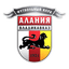 Alania-2 Vladikavkaz logo