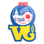 Volgar-M Astrakhan logo