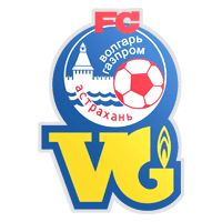 Volgar-M Astrakhan