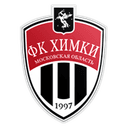 Khimki-M