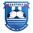 Baltika-BFU