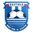 Baltika-BFU