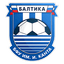 Baltika-2 Kaliningrad logo