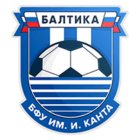 Baltika-2 Kaliningrad