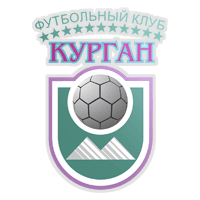 FC Kurgan