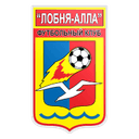 Lobnya-2