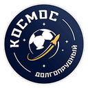 Kosmos Dolgoprudny