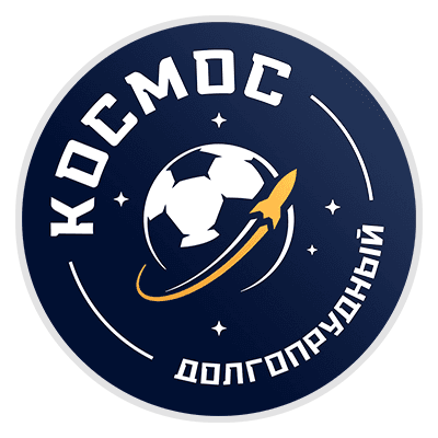 Kosmos Dolgoprudny