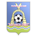 Bataisk